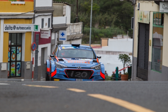 011 Rallye Islas Canarias 2018 053